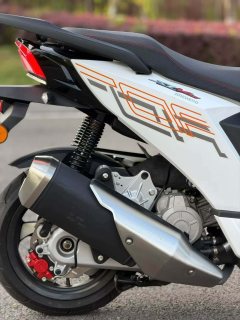 ADIVA AD7 150 - фото 8