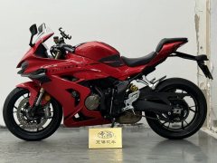 QJMOTOR 600 680 cc - фото 1