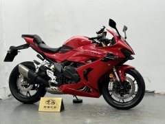 QJMOTOR 600 680 cc - фото 7