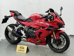 QJMOTOR 600 680 cc - фото 9