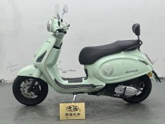 Buleisitong 150 - фото 1