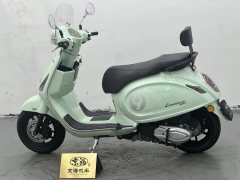 Buleisitong 150 - фото 2