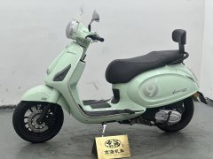 Buleisitong 150 - фото 4