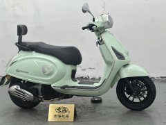 Buleisitong 150 - фото 6
