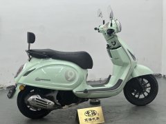 Buleisitong 150 - фото 8