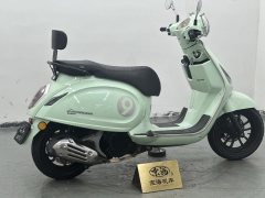 Buleisitong 150 - фото 9