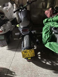 Benelli Leoncino 250 - фото 3