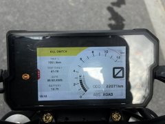 KTMR2R 390 Duke 400 cc - фото 10