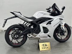 Kayo 450RR - фото 6