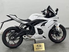 Kayo 450RR - фото 7