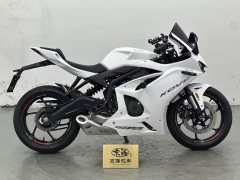 Kayo 450RR - фото 8