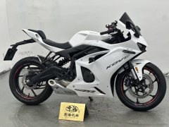 Kayo 450RR - фото 9