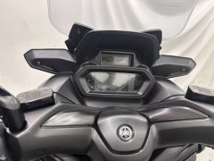 Yamaha XMAX 300 cc - фото 5