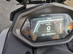 Tianying TS 150 cc - фото 1