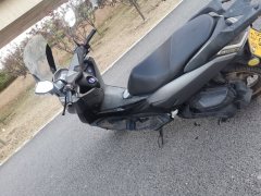 Tianying TS 150 cc - фото 4