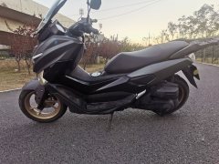 Tianying TS 150 cc - фото 5