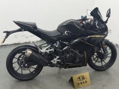 Kayo 250RR - фото 8