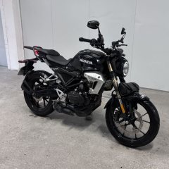 Dongfang V8 150 cc - фото 1