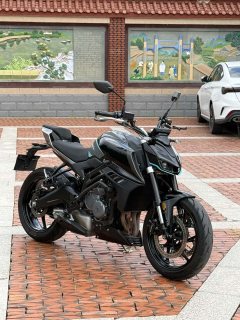 Kayo 450R - фото 1