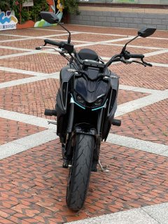 Kayo 450R - фото 10