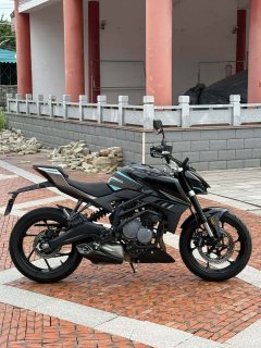 Kayo 450R - фото 2