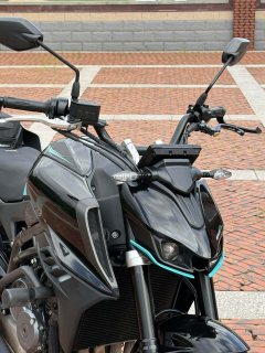 Kayo 450R - фото 4