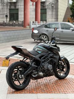 Kayo 450R - фото 5