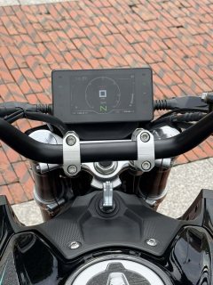Kayo 450R - фото 8