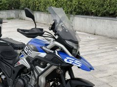 Kayo 525X 500 cc - фото 3