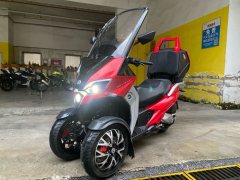 ADIVA AD1 200 - фото 2