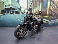 Benda Graystone 250 - фото 6
