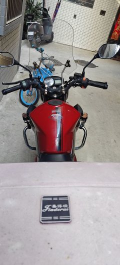 Kiden KD250-Z - фото 1