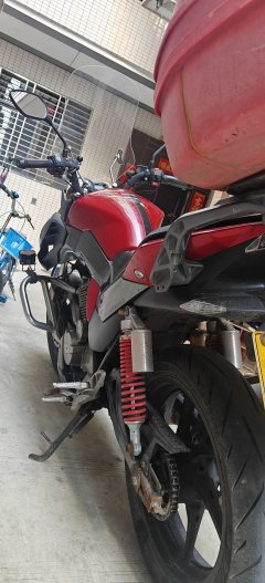 Kiden KD250-Z - фото 2