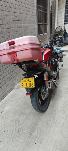Kiden KD250-Z - фото 3
