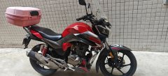 Kiden KD250-Z - фото 5