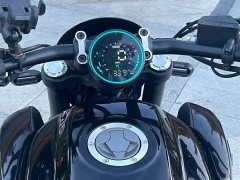 Voge CU525 500 cc - фото 5