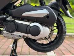 Voge SR250GT - фото 8