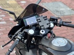 CFMOTO 250SR - фото 8