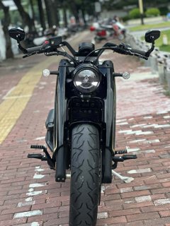 Benda Napoleon 450 - фото 2
