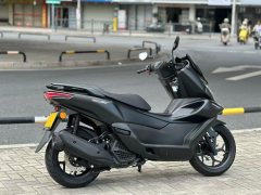 CFMOTO 150SC - фото 6