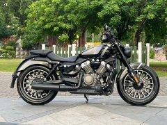 Benda Graystone 250 - фото 4