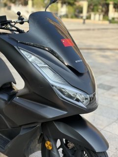 Sundiro Honda PCX 160 cc - фото 2