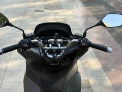 Sundiro Honda PCX 160 cc - фото 5