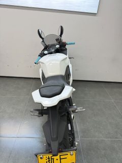 Kayo 450RR - фото 5