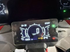 Kayo 450RR - фото 1