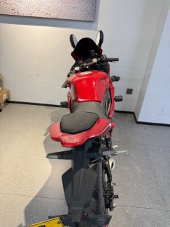 Kayo 450RR - фото 2