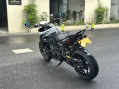 KTMR2R 790 Duke 800 cc - фото 7