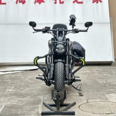 Benda 250 - фото 2