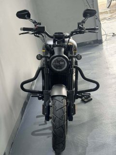 Benda Challenger 300 - фото 2