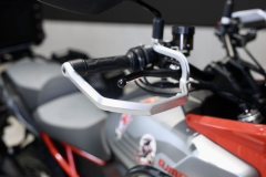 QJMOTOR Snapdragon 600 560 cc - фото 9